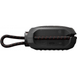 LG XBOOM Go XG2T 迷你便攜式藍牙喇叭